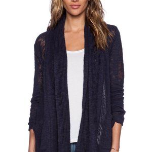 Splendid Seaside cardigan